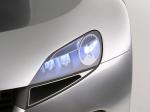 Honda REMIX Concept 2006 года
